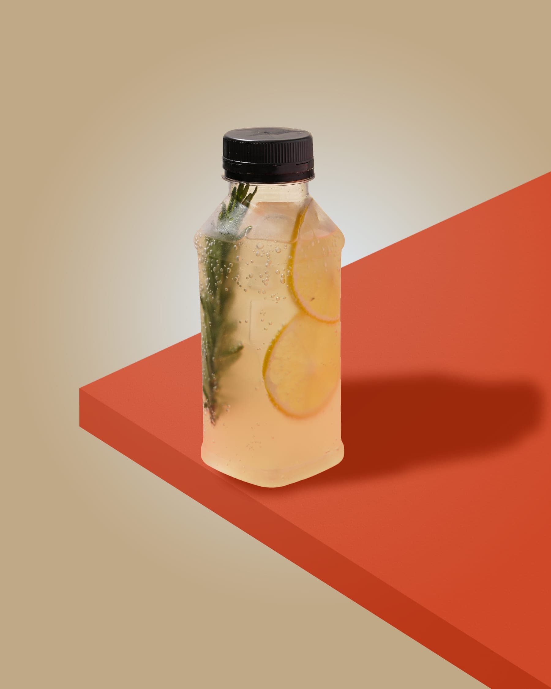 Lemonade