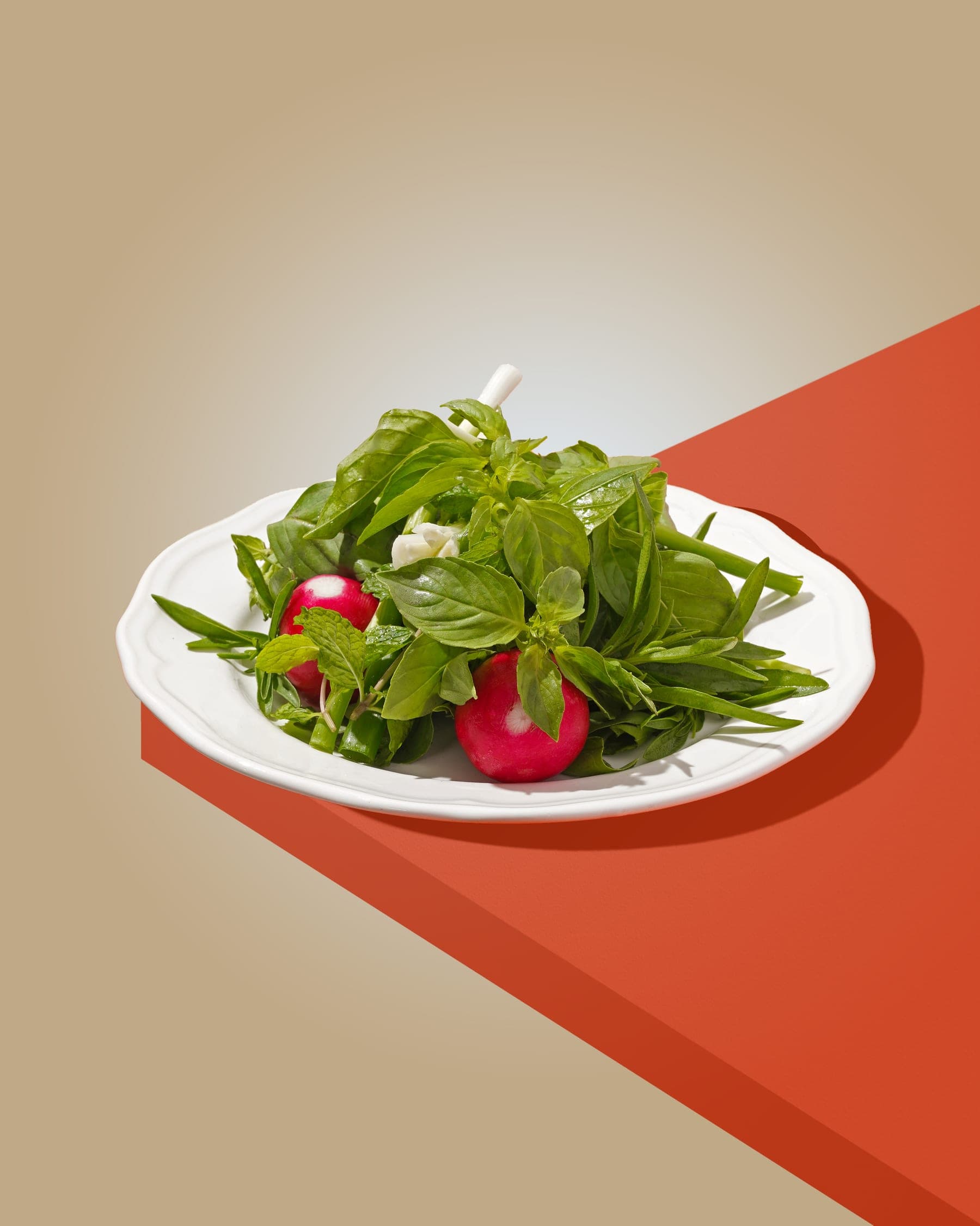sabzi khordan 